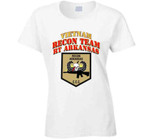 Load image into Gallery viewer, Recon Team - Recon Team - Rt Arkansas Hoodie