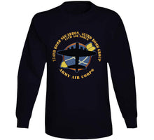 Load image into Gallery viewer, Aac - 774th Bomb Squadron, 463rd Bomb Group - 15th Af V2 X 300 Classic T Shirt, Crewneck Sweatshirt, Hoodie, Long Sleeve, Mug