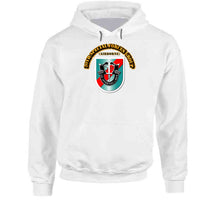 Load image into Gallery viewer, 20th SFG - Flash