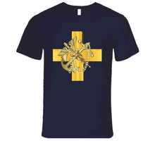 Load image into Gallery viewer, USPHS - Public Health Service without Text - T Shirt, Premium and Hoodie