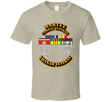 Load image into Gallery viewer, USMC - Mariine - VN - PH - CAR - PUC T Shirt