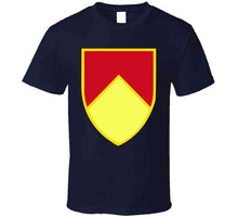 Load image into Gallery viewer, Army - 36th Field Artillery Wo Txt T Shirt
