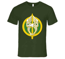 Load image into Gallery viewer, 92nd Military Police Brigade No Text - T-Shirts - Premium