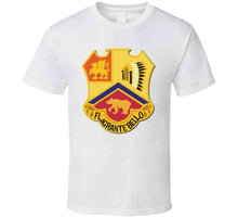 Load image into Gallery viewer, 1st Battalion, 83rd Artillery, "Flagrante Bello", without Text - T Shirt, Premium and Hoodie