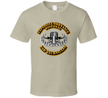 Load image into Gallery viewer, EOD - Basic T Shirt