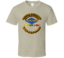 Load image into Gallery viewer, SOF - Ranger BN - Europe - WWII T Shirt