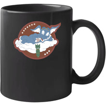 Load image into Gallery viewer, Aac - 873rd Bomb Squadron, 498th Bomb Group - 20th Aaf Wo Txt X 300 Classic T Shirt, Crewneck Sweatshirt, Hoodie, Long Sleeve, Mug