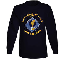 Load image into Gallery viewer, Ssi - Aac - 508th Bomb Squadron X 300 T Shirt