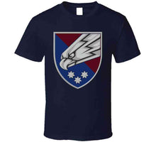 Load image into Gallery viewer, Ukraine - 25th Airborne Brigade Wo Txt X 300 T Shirt