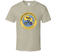 Load image into Gallery viewer, Army - Navy - Naval Base Coronado Classic T Shirt, Crewneck Sweatshirt, Hoodie, Long Sleeve, Mug