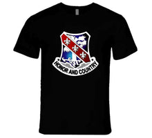 Load image into Gallery viewer, 1st Battalion, 327 Infantry (Airmobile Infantry) Without Text T Shirt, Premium, and Hoodie