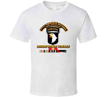 Load image into Gallery viewer, 101st Airborne Division - Desert Storm Veteran T Shirt, Hoodie and Premium
