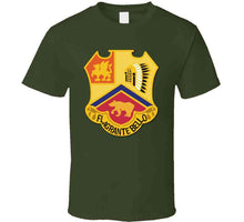 Load image into Gallery viewer, 1st Battalion, 83rd Artillery, "Flagrante Bello", without Text - T Shirt, Premium and Hoodie