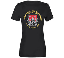 Load image into Gallery viewer, Army - Dui - 249th Engineer Battalion V1 Hoodie