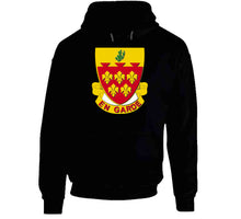 Load image into Gallery viewer, 6th Battalion, 77th Artillery - Hoodie