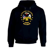 Load image into Gallery viewer, Center - Retired - Hoodie