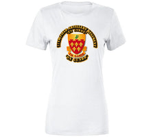 Load image into Gallery viewer, Army - 77th Field Artillery Regiment Hoodie