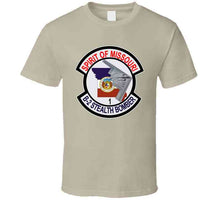 Load image into Gallery viewer, USAF - B2 - Spirit Of Missouri - Stealth Bomber Classic and Hoodies