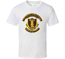 Load image into Gallery viewer, 23rd Medical Battalion Hoodies and T Shirts