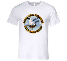 Load image into Gallery viewer, AAC - 343BS - 98BG - Haulin Ass T Shirt - Premium
