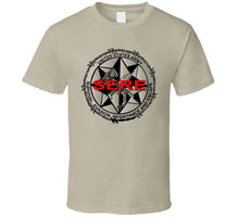 Load image into Gallery viewer, US Army - SERE - Color - T Shirt, Hoodie and Premium