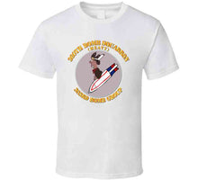 Load image into Gallery viewer, Army Air Corps, 360th Bomb Squadron, 303rd Bomb Group, World War II T Shirt - Classic