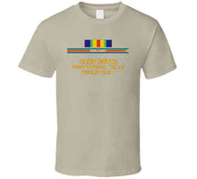 Load image into Gallery viewer, Army - Camp Bowie, Brownwood, Tx W Svc Wwi X 300 T Shirt - Classic