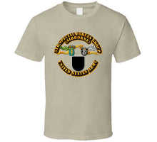 Load image into Gallery viewer, SOF - 5th SFG - Ribbon -T-Shirts - Classic