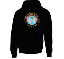 Load image into Gallery viewer, Army - Landstuhl Regional Medical Center - Landstuhl Germany T Shirt