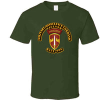 Load image into Gallery viewer, SOF - Early MAC-V SOG - T-Shirts - Classic