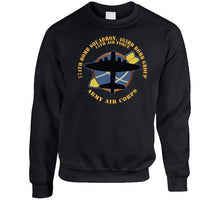 Load image into Gallery viewer, Aac - 774th Bomb Squadron, 463rd Bomb Group - 15th Af V2 X 300 Classic T Shirt, Crewneck Sweatshirt, Hoodie, Long Sleeve, Mug