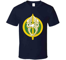 Load image into Gallery viewer, 92nd Military Police Brigade No Text - T-Shirts - Classic