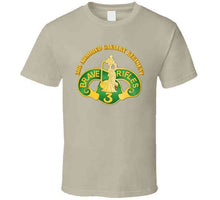 Load image into Gallery viewer, Ssi - 3rd Acr W Txt T Shirt