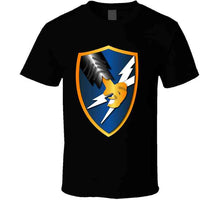 Load image into Gallery viewer, Army Security Agency Group - Ssi T Shirt