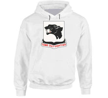 Load image into Gallery viewer, Army - 761st Tank Battalion - Black Panthers T Shirt, Premium and hoodie