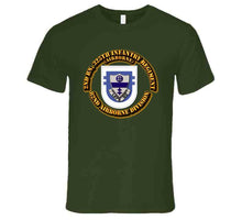 Load image into Gallery viewer, 2nd Battalion, 325th Infantry Regiment, (Airborne), 82nd Airborne Division - T Shirt, Premium and Hoodie