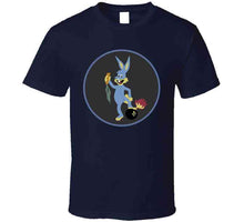 Load image into Gallery viewer, Aac - 427th Bomb Squadron Wo Txt X 300 T Shirt