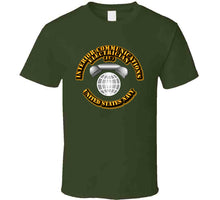 Load image into Gallery viewer, Navy - Rate - Interior Communications Electrician - T-SHIRTS - PREMIUM