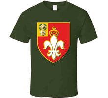 Load image into Gallery viewer, 2nd Battalion, 12th Artillery wo Text