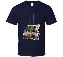 Load image into Gallery viewer, Army - Avenger Air Defense Artillery without Text - T Shirt, Premium and Hoodie