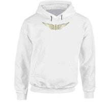 Load image into Gallery viewer, Army - Aviator - Pilot Badge Wo Txt T Shirt