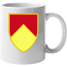 Load image into Gallery viewer, Army - 36th Field Artillery Wo Txt T Shirt