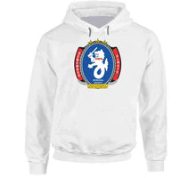Load image into Gallery viewer, Adbc - Adbc - Ms Logo - Hoodie