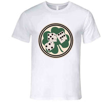 Load image into Gallery viewer, Aac - 456th Bomb Sq 323rd Bomb Grp Wo Txt X 300 T Shirt