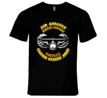 Load image into Gallery viewer, Air Assault - Combat - Vietnam - T-Shirts - Premium