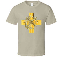 Load image into Gallery viewer, USPHS - Public Health Service without Text - T Shirt, Premium and Hoodie