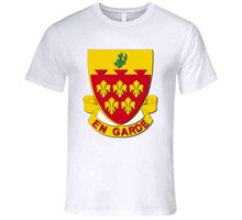 Load image into Gallery viewer, 4th Battalion, 77th Artillery NO Text T Shirt
