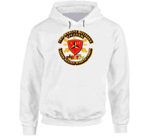 Load image into Gallery viewer, USMC - 3rd Marine Division (Special) - 2 - T Shirt, Premium and Hoodie