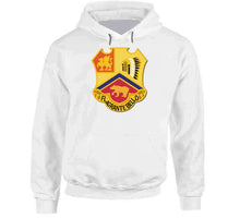 Load image into Gallery viewer, 1st Battalion, 83rd Artillery, "Flagrante Bello", without Text - T Shirt, Premium and Hoodie