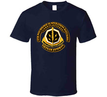 Load image into Gallery viewer, 8th Psychological Operations Battalion T Shirt